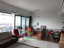 Soleil @ Sinaran (D11), Condominium #143922782